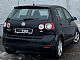 Volkswagen&nbsp;Golf Plus&nbsp;<small><strong>1.9 TDI Comfortline-2.LAST-TEMPO-PDC-VEL SER-ALU16</strong></small>