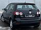 Volkswagen&nbsp;Golf Plus&nbsp;<small><strong>1.9 TDI Comfortline-2.LAST-TEMPO-PDC-VEL SER-ALU16</strong></small>