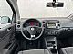Volkswagen&nbsp;Golf Plus&nbsp;<small><strong>1.9 TDI Comfortline-2.LAST-TEMPO-PDC-VEL SER-ALU16</strong></small>