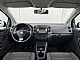Volkswagen&nbsp;Golf Plus&nbsp;<small><strong>1.9 TDI Comfortline-2.LAST-TEMPO-PDC-VEL SER-ALU16</strong></small>