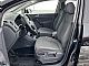 Volkswagen&nbsp;Golf Plus&nbsp;<small><strong>1.9 TDI Comfortline-2.LAST-TEMPO-PDC-VEL SER-ALU16</strong></small>