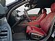 BMW&nbsp;serija 5:&nbsp;<small><strong>520d Avt. M Sport+Adaptive LED+HUD+Cam360�+Keyless</strong></small>