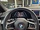 BMW&nbsp;serija 5:&nbsp;<small><strong>520d Avt. M Sport+Adaptive LED+HUD+Cam360�+Keyless</strong></small>