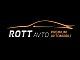 BMW&nbsp;serija 5:&nbsp;<small><strong>520d Avt. M Sport+Adaptive LED+HUD+Cam360�+Keyless</strong></small>