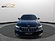 BMW&nbsp;serija 5:&nbsp;<small><strong>520d Avt. M Sport+Adaptive LED+HUD+Cam360�+Keyless</strong></small>