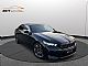 BMW&nbsp;serija 5:&nbsp;<small><strong>520d Avt. M Sport+Adaptive LED+HUD+Cam360�+Keyless</strong></small>