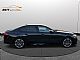 BMW&nbsp;serija 5:&nbsp;<small><strong>520d Avt. M Sport+Adaptive LED+HUD+Cam360�+Keyless</strong></small>