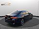 BMW&nbsp;serija 5:&nbsp;<small><strong>520d Avt. M Sport+Adaptive LED+HUD+Cam360�+Keyless</strong></small>