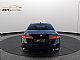 BMW&nbsp;serija 5:&nbsp;<small><strong>520d Avt. M Sport+Adaptive LED+HUD+Cam360�+Keyless</strong></small>