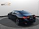 BMW&nbsp;serija 5:&nbsp;<small><strong>520d Avt. M Sport+Adaptive LED+HUD+Cam360�+Keyless</strong></small>