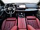 BMW&nbsp;serija 5:&nbsp;<small><strong>520d Avt. M Sport+Adaptive LED+HUD+Cam360�+Keyless</strong></small>