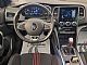 Renault&nbsp;Megane&nbsp;<small><strong>RS LINE Blue dCi |1.LASTNIK|SLO|JAMSTVO</strong></small>