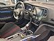 Renault&nbsp;Megane&nbsp;<small><strong>RS LINE Blue dCi |1.LASTNIK|SLO|JAMSTVO</strong></small>