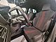 Renault&nbsp;Megane&nbsp;<small><strong>RS LINE Blue dCi |1.LASTNIK|SLO|JAMSTVO</strong></small>