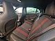 Renault&nbsp;Megane&nbsp;<small><strong>RS LINE Blue dCi |1.LASTNIK|SLO|JAMSTVO</strong></small>
