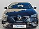 Renault&nbsp;Megane&nbsp;<small><strong>RS LINE Blue dCi |1.LASTNIK|SLO|JAMSTVO</strong></small>