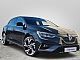 Renault&nbsp;Megane&nbsp;<small><strong>RS LINE Blue dCi |1.LASTNIK|SLO|JAMSTVO</strong></small>