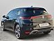 Renault&nbsp;Megane&nbsp;<small><strong>RS LINE Blue dCi |1.LASTNIK|SLO|JAMSTVO</strong></small>