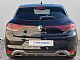 Renault&nbsp;Megane&nbsp;<small><strong>RS LINE Blue dCi |1.LASTNIK|SLO|JAMSTVO</strong></small>