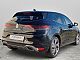 Renault&nbsp;Megane&nbsp;<small><strong>RS LINE Blue dCi |1.LASTNIK|SLO|JAMSTVO</strong></small>
