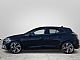 Renault&nbsp;Megane&nbsp;<small><strong>RS LINE Blue dCi |1.LASTNIK|SLO|JAMSTVO</strong></small>
