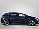 Renault&nbsp;Megane&nbsp;<small><strong>RS LINE Blue dCi |1.LASTNIK|SLO|JAMSTVO</strong></small>