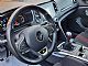 Renault&nbsp;Megane&nbsp;<small><strong>RS LINE Blue dCi |1.LASTNIK|SLO|JAMSTVO</strong></small>