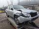 Subaru&nbsp;Forester&nbsp;<small><strong>2.0 AT Trend</strong></small>