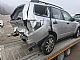 Subaru&nbsp;Forester&nbsp;<small><strong>2.0 AT Trend</strong></small>