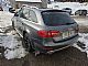Audi&nbsp;A4 Allroad&nbsp;<small><strong>3.0 TDI quattro clean diesel S tron.</strong></small>