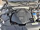 Audi&nbsp;A4 Allroad&nbsp;<small><strong>3.0 TDI quattro clean diesel S tron.</strong></small>