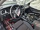 Audi&nbsp;A4 Allroad&nbsp;<small><strong>3.0 TDI quattro clean diesel S tron.</strong></small>