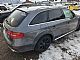Audi&nbsp;A4 Allroad&nbsp;<small><strong>3.0 TDI quattro clean diesel S tron.</strong></small>
