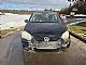 Volkswagen&nbsp;Golf&nbsp;<small><strong>1.6 </strong></small>