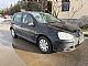 Volkswagen&nbsp;Golf&nbsp;<small><strong>1.6 </strong></small>