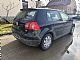 Volkswagen&nbsp;Golf&nbsp;<small><strong>1.6 </strong></small>