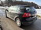 Volkswagen&nbsp;Golf&nbsp;<small><strong>1.6 </strong></small>