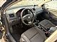 Volkswagen&nbsp;Golf&nbsp;<small><strong>1.6 </strong></small>