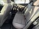 Volkswagen&nbsp;Golf&nbsp;<small><strong>1.6 </strong></small>