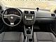 Volkswagen&nbsp;Golf&nbsp;<small><strong>1.6 </strong></small>