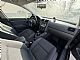 Volkswagen&nbsp;Golf&nbsp;<small><strong>1.6 </strong></small>