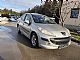 Peugeot&nbsp;207&nbsp;<small><strong>1.4 16v</strong></small>