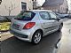 Peugeot&nbsp;207&nbsp;<small><strong>1.4 16v</strong></small>