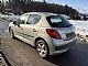Peugeot&nbsp;207&nbsp;<small><strong>1.4 16v</strong></small>
