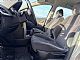 Peugeot&nbsp;207&nbsp;<small><strong>1.4 16v</strong></small>