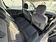 Peugeot&nbsp;207&nbsp;<small><strong>1.4 16v</strong></small>