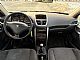 Peugeot&nbsp;207&nbsp;<small><strong>1.4 16v</strong></small>