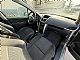 Peugeot&nbsp;207&nbsp;<small><strong>1.4 16v</strong></small>