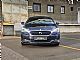 Citro�n&nbsp;DS5&nbsp;<small><strong>2.0+HDI+AUT.+180+KM+PANO+NAVI+KAMERA+USNJE</strong></small>