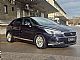 Citro�n&nbsp;DS5&nbsp;<small><strong>2.0+HDI+AUT.+180+KM+PANO+NAVI+KAMERA+USNJE</strong></small>